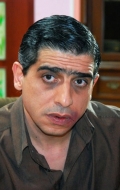  (Aram Gevorgyan)