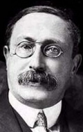  (Léon Blum)