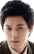  (Kim Heung Soo)