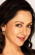  (Hema Malini)