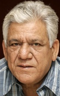  (Om Puri)