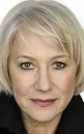  (Helen Mirren)
