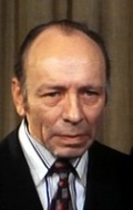  (Erich Kleiber)