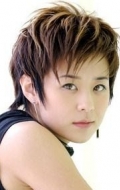  (Choi Kang Hee)