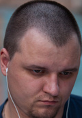 Илья