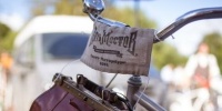 Первый твид не комом: как Peterburg2 участвовал в Tweed Run-2014 Первый твид не комом: как Peterburg2 участвовал в Tweed Run-2014