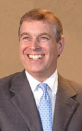  (Prince Andrew)