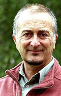  (Tony Robinson)