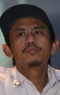  (Epy Kusnandar)