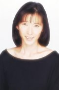  (Aya Hisakawa)