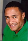  (Randolph LeRoi)