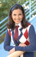  (Rayana Carvalho)