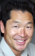  (Simon Rhee)
