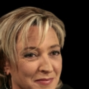 Фото Ана Азкона