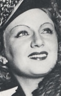  (Mona Goya)