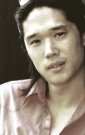  (Richard Chiu)