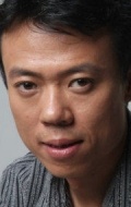  (Hongbo Zhao)