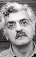  (Tariq Ali)