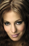  (Christina Klein)