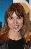  (Elsa Kikoïne)