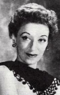  (Dina de Marco)