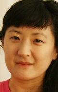  (Ewa Einhorn)