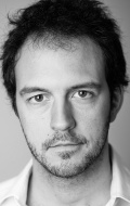  (Guillaume Denaiffe)