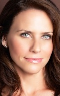  (Amy Landecker)