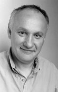  (Jean-François Gallotte)