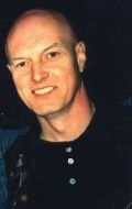  (Chris Slade)