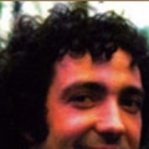 Фото Гуидо Де