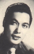  (Efren Reyes Jr.)