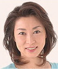  (Yôko Kurita)