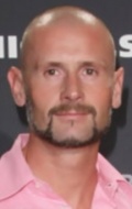  (Helge-Björn Meyer)