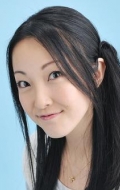  (Shizuka Ito)