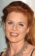  (Sarah Ferguson)