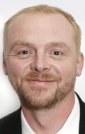  (Simon Pegg)