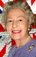  (Queen Elizabeth II)