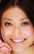  (Yamada Yû)