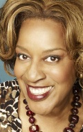  (CCH Pounder)