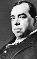  (Irvin S. Cobb)