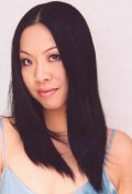 (Scarlett Li)