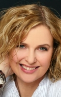  (Katharina Böhm)