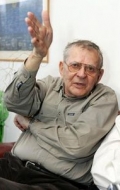  (Jan Skopecek)