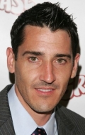  (Jonathan Knight)
