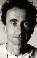  (Jean-Yves Escoffier)