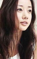  (Son Ha Yoon)