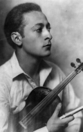  (Jascha Heifetz)