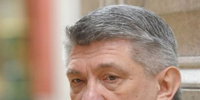 Александру Сокурову вручили Царскосельскую художественную премию Александру Сокурову вручили Царскосельскую художественную премию