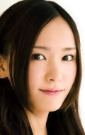  (Yui Aragaki)